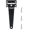 HobbyMarking RC Buggy Car Aluminum Front Arm Bulk for Tamiya CW-01 Chassis Lunch Box/Grasshopper/Hornet Upgrades Parts view 2