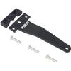 HobbyMarking RC Buggy Car Aluminum Front Arm Bulk for Tamiya CW-01 Chassis Lunch Box/Grasshopper/Hornet Upgrades Parts view 3