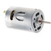 6-12V 10000RPM Mini DC Motor 380 High Torque Gear Motor for RC Boat Model Smart Cars DIY Toys - (1 PCS) view 1