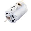 6-12V 10000RPM Mini DC Motor 380 High Torque Gear Motor for RC Boat Model Smart Cars DIY Toys - (1 PCS) view 3