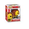 Funko The Simpsons Dolph Starbeam Winter Convention 2022 Pop Exclusive view 1