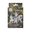 Dungeons & Dragons Onslaught: Expansion - Zhentarim 1 view 1