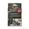 Dungeons & Dragons Onslaught: Expansion - Zhentarim 1 view 2