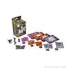 Dungeons & Dragons Onslaught: Expansion - Zhentarim 1 view 3