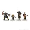 Dungeons & Dragons Onslaught: Expansion - Zhentarim 1 view 4