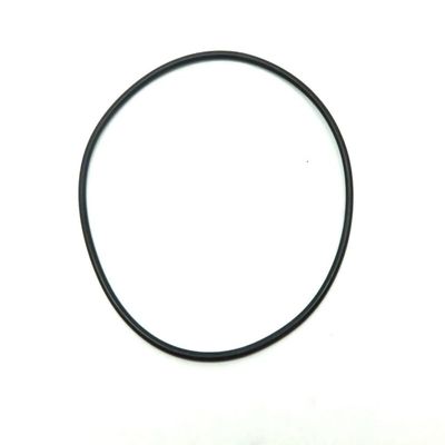 C4, C5 Intermeidate Servo Piston Oring - 26153