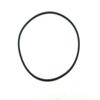 C4, C5 Intermeidate Servo Piston Oring - 26153 view 1