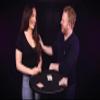 MJM Miracle One (Gimmicks and Online Instructions) by Christian Grace - Trick view 2