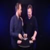 MJM Miracle One (Gimmicks and Online Instructions) by Christian Grace - Trick view 3