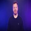 MJM Miracle One (Gimmicks and Online Instructions) by Christian Grace - Trick view 4