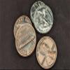 Big Money (Gimmicks and Online Instructions) by Anthony Miller and Ryan Bliss - Trick view 2