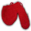 Tally Toaster Deluxe Warmer - Handknit Gifts for Men - Funny Gag Gift for Adults - Cold Weather Prank, Silly Stocking Stuffer view 2