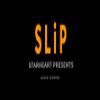 MJM Starheart Presents Slip Black (Gimmicks and Online Instruction) by Doosung Hwang - Trick view 1