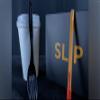 MJM Starheart Presents Slip Black (Gimmicks and Online Instruction) by Doosung Hwang - Trick view 2