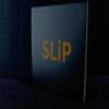 MJM Starheart Presents Slip Black (Gimmicks and Online Instruction) by Doosung Hwang - Trick view 4
