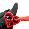 Pigment Color Cups (Sweetheart Cup) view 3