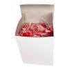 Pigment Color Cups (Sweetheart Cup) view 4