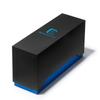 Collector Nine Storage Case for One-Touch Magnetic Card Holders w/Slots Option | Trading Card Box (No Slots) view 2