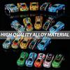 Benzem 28 Pack Pull Back Cars for Kids, Mini Vehicles Toy Bulk Party Favor Race Cars Toys, Goodie Bag Stuffers, Pinata Fillers for Boys Girls Toddlers view 2
