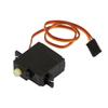 MOOKEENONE RC Car Brushless Motor Conversion Set for SG1603/1604 UDI/RC1601/UDI/RC1602 view 2