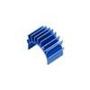 MOOKEENONE RC Car Brushless Motor Conversion Set for SG1603/1604 UDI/RC1601/UDI/RC1602 view 4