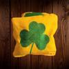 Notre Dame Cornhole Bags (8 bags) view 3