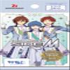 Bushiroad Weiss Schwarzblau Idolmaster SideM Box Booster Pack view 2