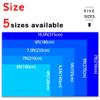 Dicodes Custom Graduation Backdrop Banner Large Congrats Grad Party Supplies Decorations Photography Background for 2026 Graduation Party(Dark Green) view 3