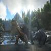 Ark Survival Evolved Playstation 4 PS4 PS5 Dinosaurs Hunting - Free Shipping! view 3