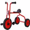 Kids Tricycles, Preschool Playground Trike, Daycare Kids Tricycle, Children Bike, Outdoor Playground Equipment Tricycles for Riders Ages 2+ view 1