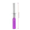 Igniter Nitro Engine Starter Tools,Glow Plug Igniter, 80103 Engine Igniter Glow Plug Aluminium Ignition for for HSP 1/10 Nitro RC Car(Purple), Glow Plug RC Igniter Glow Plug Igniter RC Glow Plug RC view 4