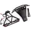 Traxxas 6894 LED Light Set, Complete: 4WD Slash view 1