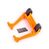 Traxxas Wheelie BAR Orange view 1
