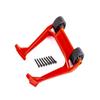 Traxxas Wheelie BAR RED view 1