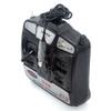 Dynam 6 Channels Mode 2 USB RC Flight Simulator for Airplane Helicopter Trainning view 2