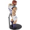 Plymor DSP-30B Black Adjustable Action Figure Stand, fits 6 and 6.5 inch Action Figures, Waist is 1.25" - 1.5" wide, 3.25" - 4" around, Pack of 24 view 3