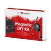 Essential Magnetic DIY Kit - Black view 1