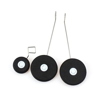 Landing Gear Set for Wltoys XK A220 P40 RC Plane Airplane Aircraft Spare Parts Accessories