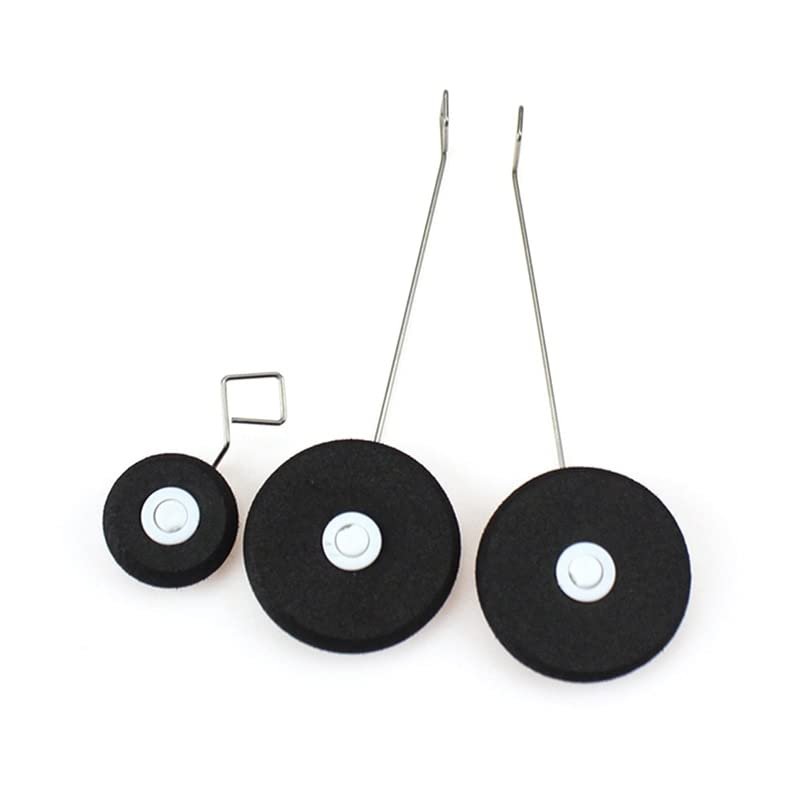 Landing Gear Set for Wltoys XK A220 P40 RC Plane Airplane Aircraft Spare Parts Accessories