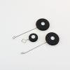 Landing Gear Set for Wltoys XK A220 P40 RC Plane Airplane Aircraft Spare Parts Accessories view 4