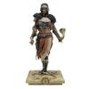 Assassins Creed Amunet The Hidden One 1/8 Scale PVC Statue view 1