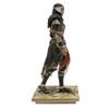 Assassins Creed Amunet The Hidden One 1/8 Scale PVC Statue view 3