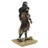 Assassins Creed Amunet The Hidden One 1/8 Scale PVC Statue view 4