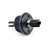 AAPIE 2Pcs Front and Rear Differential 8504 for ZD Racing DBX-07 EX-07 DBX 07 EX07 1/7 RC Car Upgrade Parts Accessories view 2