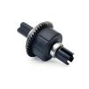 AAPIE 2Pcs Front and Rear Differential 8504 for ZD Racing DBX-07 EX-07 DBX 07 EX07 1/7 RC Car Upgrade Parts Accessories view 3
