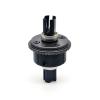 AAPIE 2Pcs Front and Rear Differential 8504 for ZD Racing DBX-07 EX-07 DBX 07 EX07 1/7 RC Car Upgrade Parts Accessories view 4