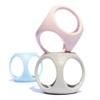 Fat Brain Toys Oibo Sensory Toy by MOLUK - Pastels view 4