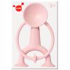 Fat Brain Toys Oogi by MOLUK - Baby Pink Imaginative Play for Ages 3 to 9 view 1