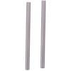 AAPIE Xk K130 Horizontal Set Rc Helicopter Parts Metal Horizontal Shaft Axis Set 4.01.K130.0002.001 Rc Accessories for Wltoys Xk K130 view 2