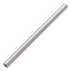 AAPIE Xk K130 Horizontal Set Rc Helicopter Parts Metal Horizontal Shaft Axis Set 4.01.K130.0002.001 Rc Accessories for Wltoys Xk K130 view 3